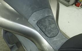 HONDA PCX 125 2001 JF81