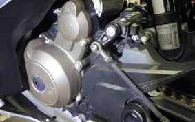 HUSQVARNA NORDEN901 2022