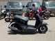 Фото Honda TACT BASIC с японского аукциона