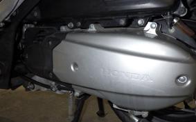 HONDA LEAD 125 2025 JF45