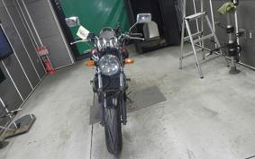 HONDA HORNET 250 2023 MC31