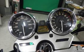 YAMAHA XJR1300 2003 RP03J