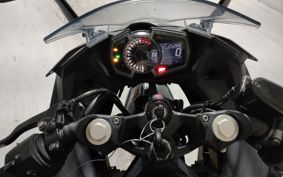 KAWASAKI NINJA250 EX250P