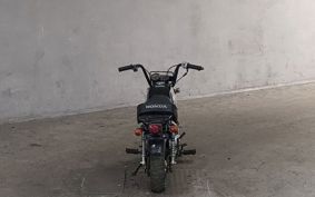 HONDA GORILLA Z50J