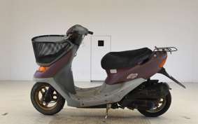 HONDA DIO CESTA AF34