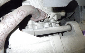 YAMAHA MAJESTY155 S SG28J