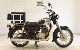 HONDA CD125T BENLY CD125T