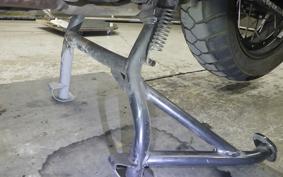 SUZUKI Vｽﾄﾛｰﾑ1050XT 2020 EF11M