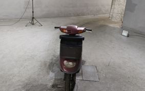YAMAHA JOG POCHE SA08J