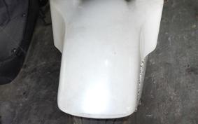 YAMAHA FZR250 2018 2KR
