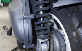 YAMAHA VINO 50 2020 SA54J