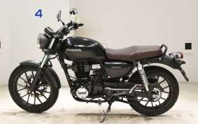 HONDA GB350 2022 NC59