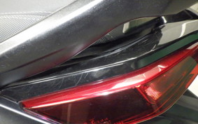 YAMAHA X-MAX 250 2023 SG70J