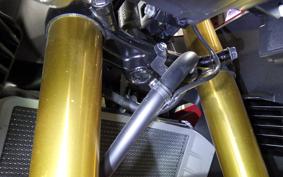 HONDA CBR250RR A MC51