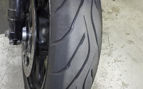 SUZUKI BANDIT 1250 SA 2007 GW72A