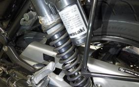 KAWASAKI ZEPHYR 1100 1993 ZRT10A