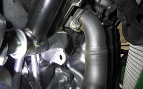KAWASAKI NINJA H2 SX SE 2021
