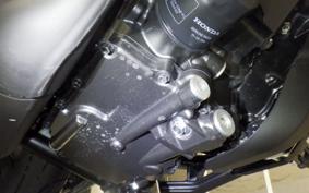 HONDA REBEL 1100 S DCT 2026 SC87