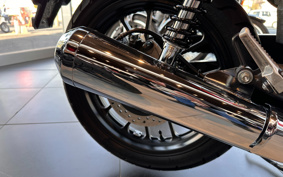 HONDA GB350 2023 NC59