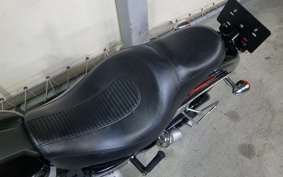 HARLEY FXDI 2006 GM1