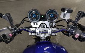 YAMAHA XJR400 R RH02J