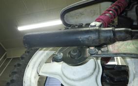 YAMAHA PW50 2015 3PT