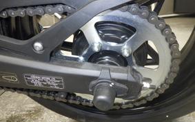 KAWASAKI ZX-4R SE 2025 ZX400P