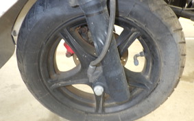 YAMAHA JOG ZR Gen.2 SA16J
