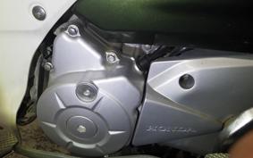 HONDA C50 SUPER CUB 2019 AA04