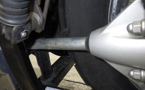 YAMAHA DRAGSTAR 400 CLASSIC 1999 4TR