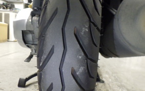 HONDA LEAD 125 2023 JF45