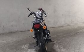 KAWASAKI ZEPHYR400K ZR400C