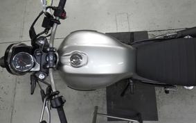 HONDA GB350S 2025 NC59