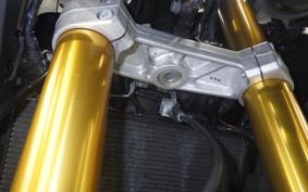 SUZUKI DL1000 ( V-Strom 1000 ) A 2015 VU51A
