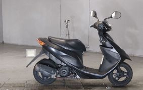 SUZUKI ADDRESS V50 CA44A