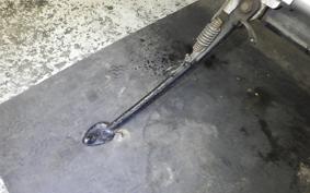 SUZUKI GSX1100S KATANA 2000