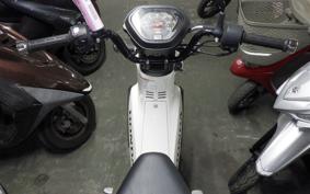HONDA ｸﾛｽｶﾌﾞ110-2 JA45