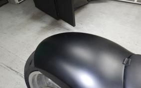 HARLEY FXCWC 1580 2011