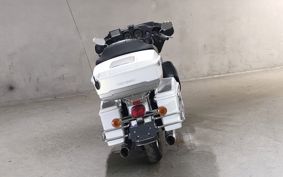 HARLEY FLHTC 1580 FF4