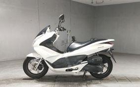 HONDA PCX 125 JF28