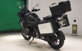 BMW R1250GS 2023