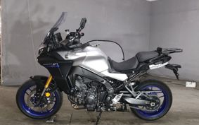 YAMAHA TRACER 9 GT RN70J