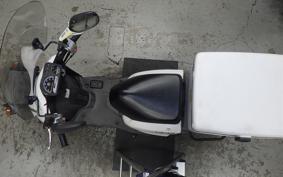 YAMAHA GEAR Gen.2 1997 UA06J