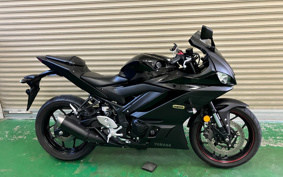 YAMAHA YZF-YZF-R3 ABS 2020 RH13J