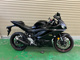Фото Yamaha YZF-YZF-R3 ABS 2020 с японского аукциона