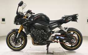 YAMAHA FZ1 FAZER 2024