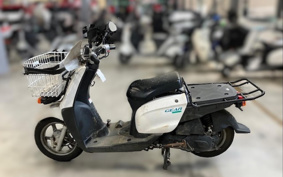 YAMAHA NEWS GEAR UA08J