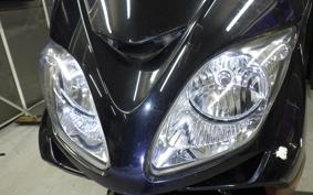 HONDA FORZA Z 2026 MF08