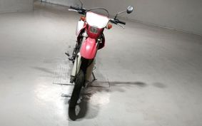 HONDA XR-250 MD30