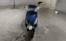 YAMAHA CYGNUS 125 4KP